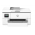 HP OfficeJet Pro 9720e All-in-One 53N95B#686 inkjet all-in-one printer