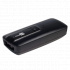 CipherLab 1662 A1662LBKTUN01, barcode scanner, 3610 BT Transponder Kit, BT, 1D, kit (USB)