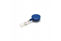 Evolis Badge Reel