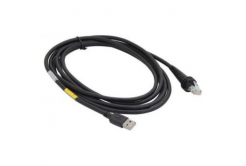 Honeywell USB-cable CBL-500-300-S00-01, industrial