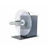 Labelmate LMR043, UNI-CAT-ACH, label rewinder