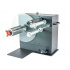 Labelmate LMR038, ZCAT-8-L/R, label rewinder