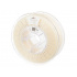 Spectrum 80201 3D filament, PLA Tough, 1,75mm, 1000g, Natural