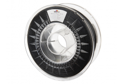 Spectrum 80463 3D filament, Carbon PET-G, 1,75mm, 1000g, BLACK