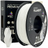 Smart Print FG-S119-E1, 3D filament, TPU 95A, 1,75mm, 1000g, White
