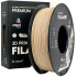 Smart Print FG-S44-E1, 3D filament, PLA Wood, 1,75mm, 1000g, Brown