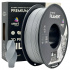 Smart Print FG-S63-E1, 3D filament, PLA, 1,75mm, 1000g, Grey
