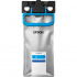 Epson C13T11P240 XXL cyan original ink cartridge