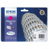 Epson 79 L C13T79134010 magenta original ink cartridge