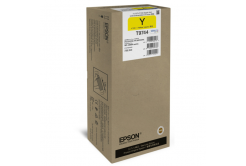 Epson C13T97440N yellow original ink cartridge