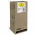 Epson C13T97440N yellow original ink cartridge