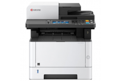 Kyocera ECOSYS M2735dw 1102SG3NL0 laser all-in-one printer