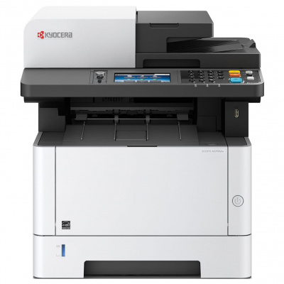 Kyocera ECOSYS M2735dw 1102SG3NL0 laser all-in-one printer