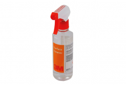 3M VHB Surface Cleaner with mechanical sprayer, 200 ml