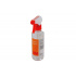 3M VHB Surface Cleaner with mechanical sprayer, 200 ml