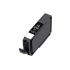 Canon PGI-72MBk, 6402B001 matte black compatible ink cartridge