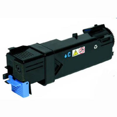 Dell 769T5 / 593-11041 cyan compatible toner