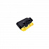 Epson T08Q4, C13T08Q440 yellow compatible ink cartridge