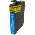Epson T2992 cyan compatible inkjet cartridge