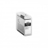 Epson T8501PK photo black compatible ink cartridge
