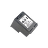 Compatible cartridge with HP 651XL C2P10AE black