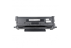 Lexmark B222X00 black compatible toner