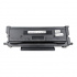 Lexmark B222X00 black compatible toner