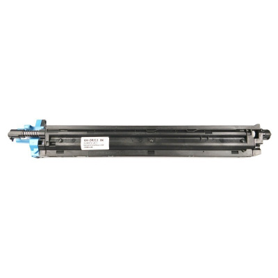 Konica Minolta DR-313Y A7U40TD yellow (yellow) compatible drum unit