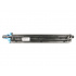Konica Minolta DR-313Y A7U40TD yellow (yellow) compatible drum unit