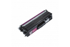 Brother TN-910M magenta original toner