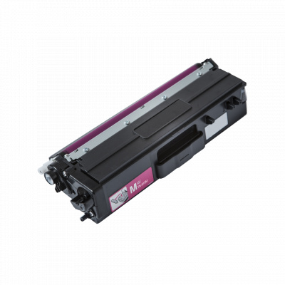 Brother TN-910M magenta original toner