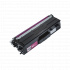 Brother TN-910M magenta original toner