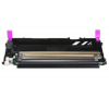 Samsung CLT-M4092S magenta compatible toner