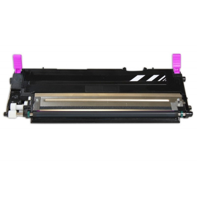 Samsung CLT-M4092S magenta compatible toner