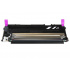 Samsung CLT-M4092S magenta compatible toner