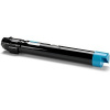 Xerox 106R01443 cyan compatible toner