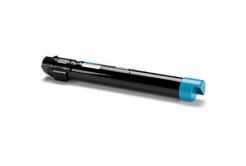 Xerox 106R01443 cyan compatible toner