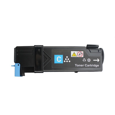 Xerox 106R01601 cyan compatible toner