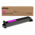 Develop TN-210M 8938519 magenta original toner