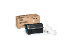 Kyocera TK-3440 1T0C0T0NL0 black original toner