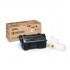Kyocera TK-3440 1T0C0T0NL0 black original toner
