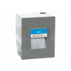 Ricoh 828405, 828228 cyan original toner