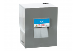 Ricoh 828405, 828228 cyan original toner