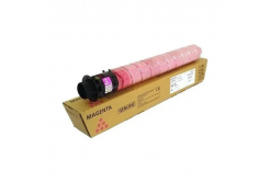 Ricoh 842532 magenta original toner