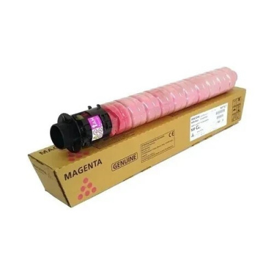 Ricoh 842532 magenta original toner