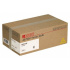 Ricoh 407902 yellow original toner
