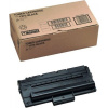 Ricoh 412641, 430475 black original toner