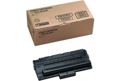 Ricoh 412641, 430475 black original toner