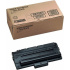 Ricoh 412641, 430475 black original toner