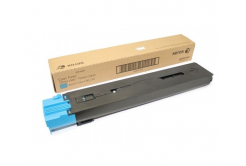 Xerox 006R01660 cyan original toner